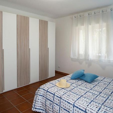 Siciliacasevacanze - Villa Venere Marina di Ragusa Luaran gambar