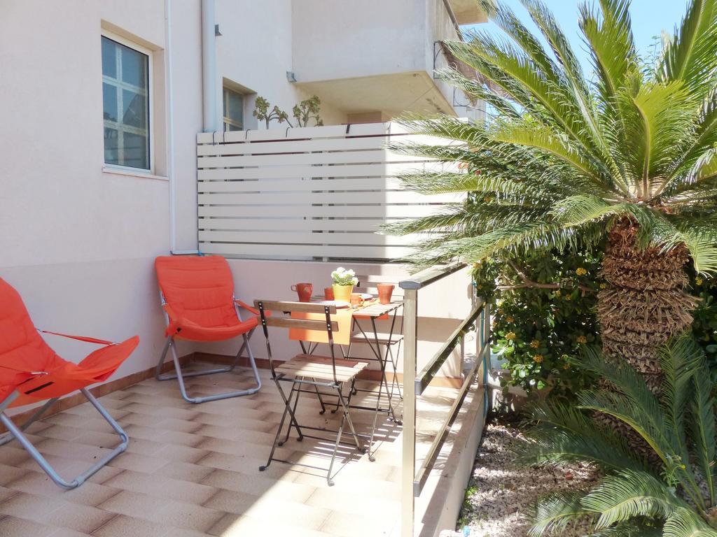 Siciliacasevacanze - Villa Venere Marina di Ragusa Bilik gambar