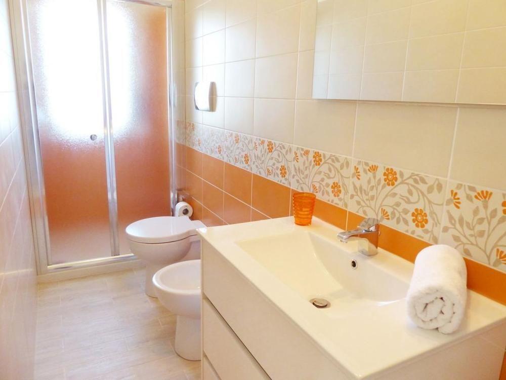 Siciliacasevacanze - Villa Venere Marina di Ragusa Luaran gambar