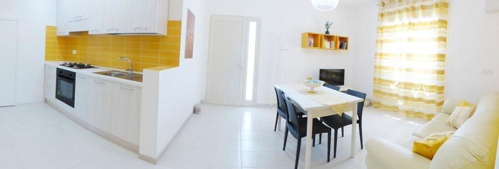 Siciliacasevacanze - Villa Venere Marina di Ragusa Luaran gambar