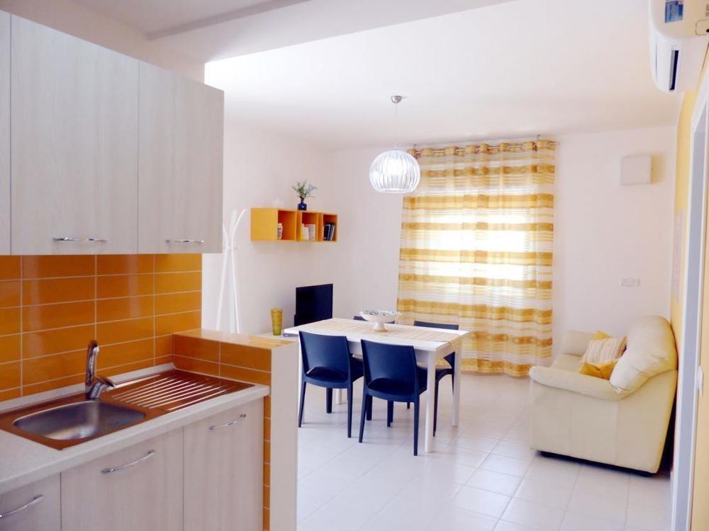 Siciliacasevacanze - Villa Venere Marina di Ragusa Luaran gambar