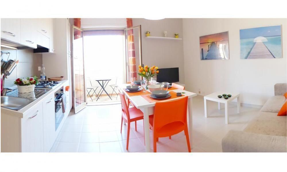 Siciliacasevacanze - Villa Venere Marina di Ragusa Luaran gambar