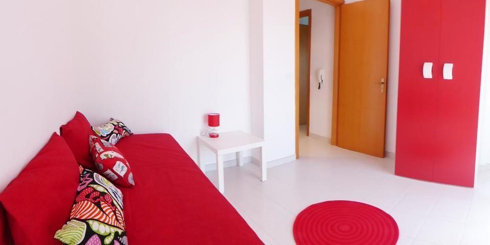 Siciliacasevacanze - Villa Venere Marina di Ragusa Luaran gambar