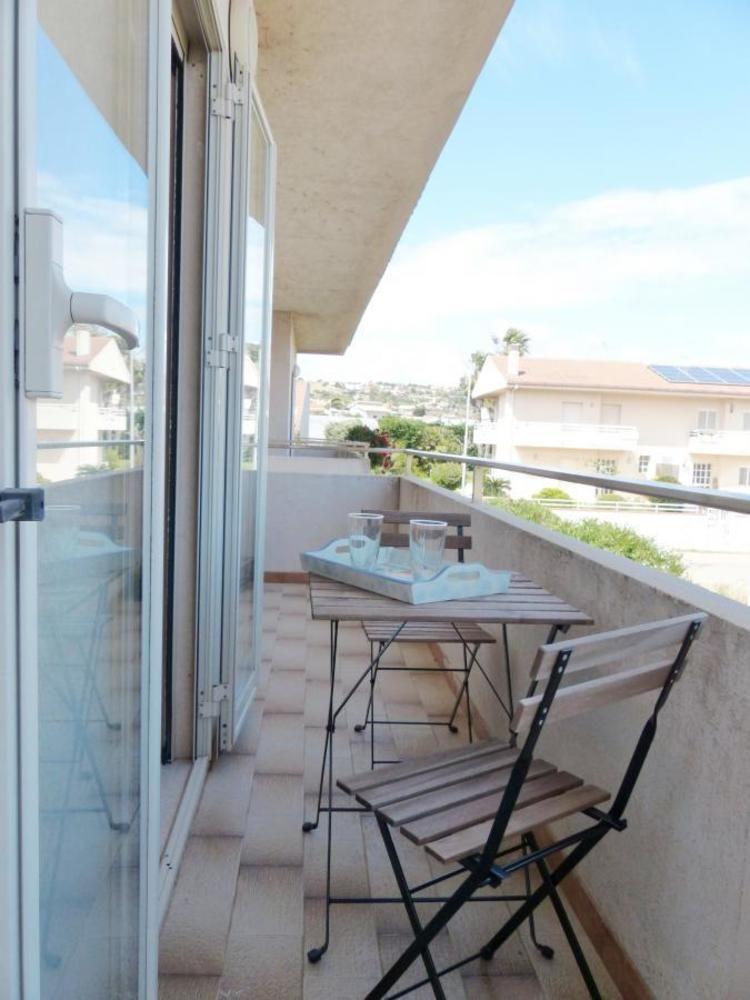 Siciliacasevacanze - Villa Venere Marina di Ragusa Luaran gambar